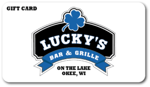 luckys-lake-gift-card