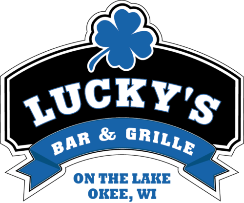 Lucky's on the Lake